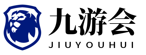 开云电竞官方平台 - 领航电竞精彩世界