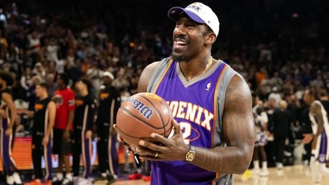 开云电竞-重磅！2026届NBA名人堂名单出炉，小斯帕克领衔老里也进啦！