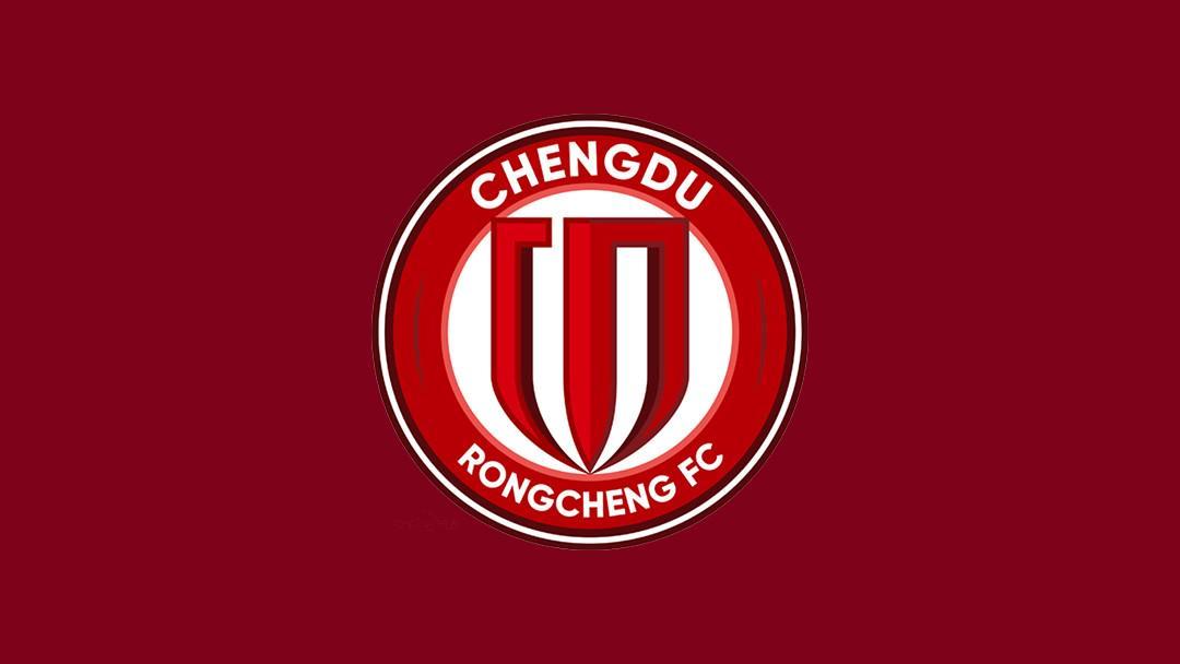 电竞平台-五连胜,成都蓉城追平队史中超最长连胜纪录